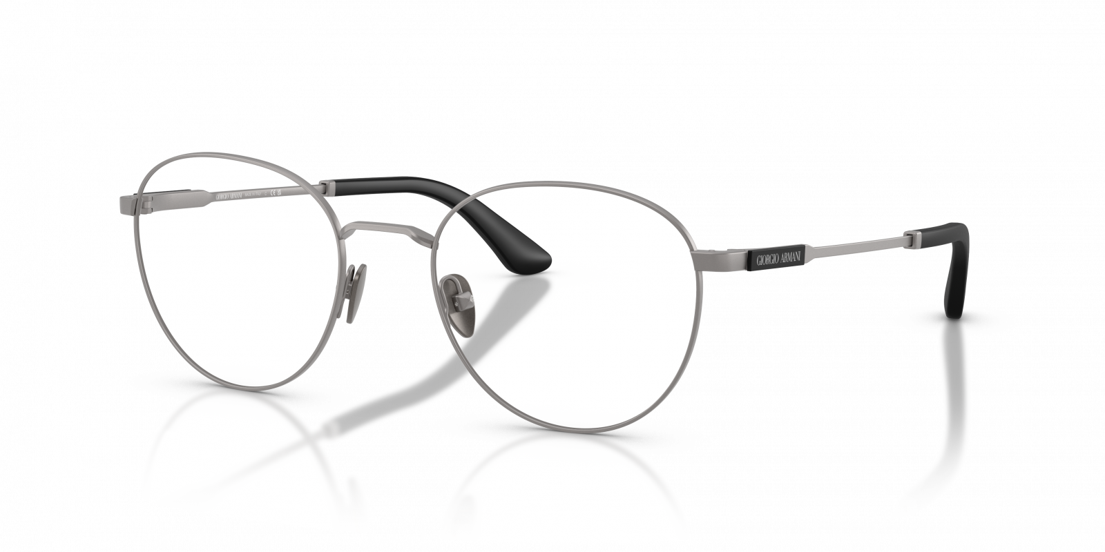 Giorgio Armani AR5164 3003  